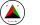 Link_Afg01