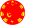 Link_Afg03